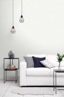 Tapete EuroDecor 9227-00 Lalique imaginea #2 — magazin online Desire.md