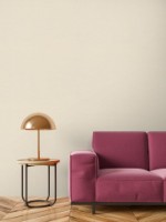 Tapete EuroDecor 9227-01 Lalique imaginea #2 — magazin online Desire.md