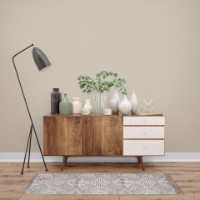 Tapete EuroDecor 9227-02 Lalique imaginea #2 — magazin online Desire.md