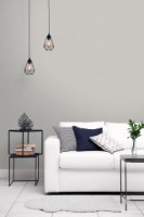 Tapete EuroDecor 9227-11 Lalique imaginea #2 — magazin online Desire.md