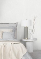 Tapete EuroDecor 9233-00 Akturu imaginea #2 — magazin online Desire.md