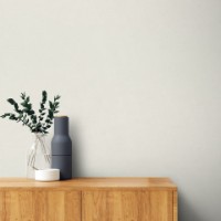 Tapete EuroDecor 9233-01 Akturu imaginea #2 — magazin online Desire.md