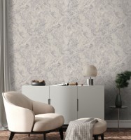 Tapete EuroDecor 9239-01 Marmelino imaginea #2 — magazin online Desire.md