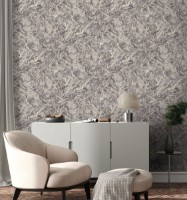 Tapete EuroDecor 9239-12 Marmelino imaginea #2 — magazin online Desire.md