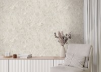 Tapete EuroDecor 9239-17 Marmelino imaginea #2 — magazin online Desire.md