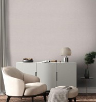 Tapete EuroDecor 9240-01 Marmelino imaginea #2 — magazin online Desire.md