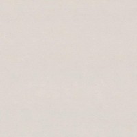 Обои EuroDecor 9240-17 Marmelino