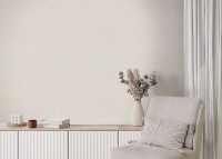 Tapete EuroDecor 9240-17 Marmelino imaginea #2 — magazin online Desire.md