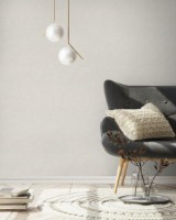 Tapete EuroDecor 9240-24 Marmelino imaginea #2 — magazin online Desire.md