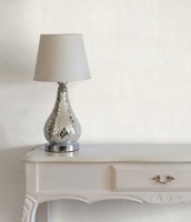 Tapete EuroDecor 9244-00 Berber imaginea #2 — magazin online Desire.md