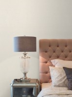 Tapete EuroDecor 9244-01 Berber imaginea #2 — magazin online Desire.md