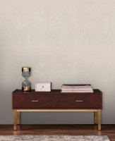 Tapete EuroDecor 9244-02 Berber imaginea #2 — magazin online Desire.md