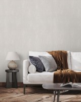 Tapete EuroDecor 9244-11 Berber imaginea #2 — magazin online Desire.md