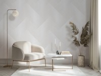 Tapete EuroDecor 9247-00 Ultra imaginea #2 — magazin online Desire.md