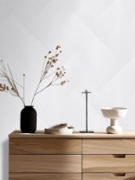 Tapete EuroDecor 9247-00 Ultra imaginea #3 — magazin online Desire.md