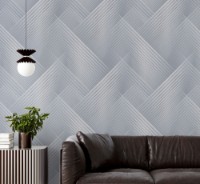 Tapete EuroDecor 9247-11 Ultra imaginea #2 — magazin online Desire.md