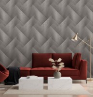 Tapete EuroDecor 9247-12 Ultra imaginea #2 — magazin online Desire.md