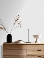 Tapete EuroDecor 9248-00 Ultra imaginea #2 — magazin online Desire.md