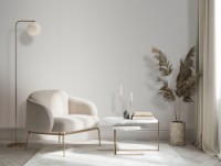 Обои EuroDecor 9248-01 Ultra фото №2 — интернет-магазин Desire.md