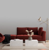 Tapete EuroDecor 9248-12 Ultra imaginea #2 — magazin online Desire.md