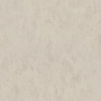 Обои EuroDecor 9252-01 Aurelia