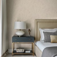 Tapete EuroDecor 9252-01 Aurelia imaginea #2 — magazin online Desire.md