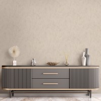 Tapete EuroDecor 9252-01 Aurelia imaginea #3 — magazin online Desire.md