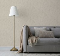 Tapete EuroDecor 9252-02 Aurelia imaginea #2 — magazin online Desire.md