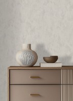 Обои EuroDecor 9252-21 Aurelia фото №2 — интернет-магазин Desire.md