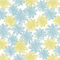 Обои Avangard 11165-05