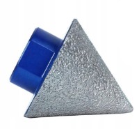 Фреза Kraft&Dele KD10875