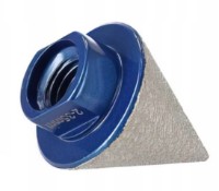 Freza Kraft&Dele KD10875 imaginea #2 — magazin online Desire.md