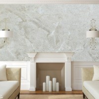 Tapete Fusion ER2101 Wiganford imaginea #2 — magazin online Desire.md