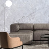 Tapete Fusion ER2106 Wiganford imaginea #2 — magazin online Desire.md