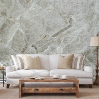 Tapete Fusion ER2109 Wiganford imaginea #2 — magazin online Desire.md