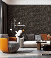 Обои Fusion ER2110 Wiganford фото №2 — интернет-магазин Desire.md