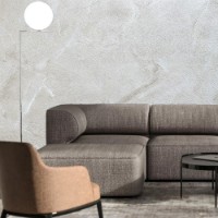 Tapete Fusion ER2112 Wiganford imaginea #2 — magazin online Desire.md