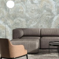 Tapete Fusion ER2208 Wiganford imaginea #2 — magazin online Desire.md