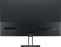 Monitor Xiaomi G24i imaginea #4 — magazin online Desire.md
