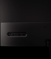 Monitor Xiaomi G24i imaginea #5 — magazin online Desire.md