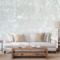 Tapete Fusion ER4807 Wiganford imaginea #2 — magazin online Desire.md