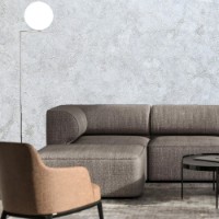 Tapete Fusion ER61305 Wiganford imaginea #2 — magazin online Desire.md