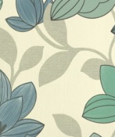 Обои Graham & Brown Bohemia 20-596