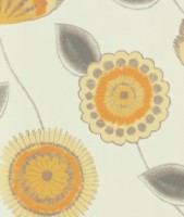 Обои Graham & Brown Bohemia 20-598