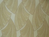 Tapete Graham & Brown Bonanz  30-850