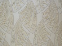 Tapete Graham & Brown Bonanz 30-851