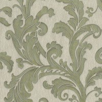 Tapete Graham & Brown Bonanz 31-924