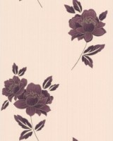 Обои Graham & Brown Botanica 30-506