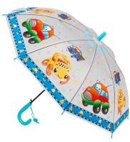 Зонт New World (180025) фото №1 — интернет-магазин Desire.md