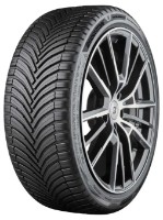 Anvelopa Bridgestone Turanza All Seasons 6 225/50 R18 99W XL